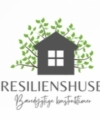 Resilienshuset