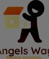 angelsway