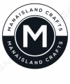 ManaIsland Crafts