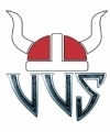 Viking VVS