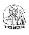 Toti Murer