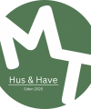 M.T. Hus & Have ApS