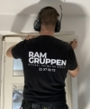 RAM Gruppen ApS