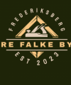 Tre Falke Byg ApS