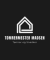 Tømrermester Madsen