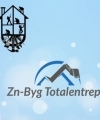 ZN-Byg Totalentreprise