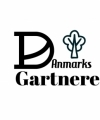 Danmarks Gartnere