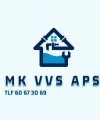 MK VVS ApS