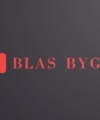 Blas Byg ApS