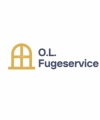 O.L.Fugeservice