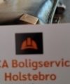 A CA Boligservice