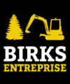 Birks Entreprise