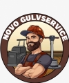 Novo Gulvservice