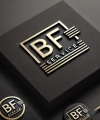 BF. Service