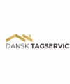 DanskTagservice ApS