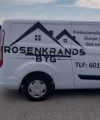 Rosenkrands Byg ApS