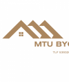 MTU Byg