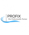 PROFIX ApS