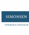 Simonsen T.