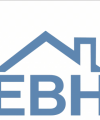 EBH