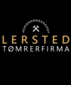 Lersted Tømrerfirma