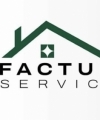 factum service