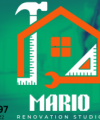 Mario's Renovation Studio