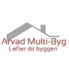 Arvad Multi Byg ApS