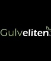 Gulveliten Entreprise ApS