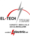 LELECTRIC A/S