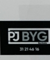 PJ BYG