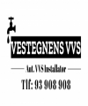 Vestegnens VVS ApS