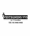 Vestegnens VVS ApS