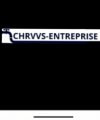 chrvvs entreprise