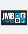 JMB Service