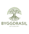 Byggdrasil ApS