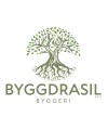 Byggdrasil ApS